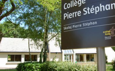photo-collège-1-1-400x250