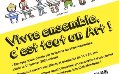 Affiche_Clairefontaine-400x250