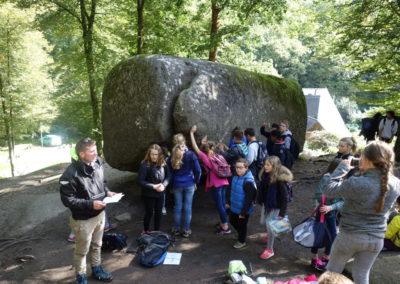 DSC03797-400x284