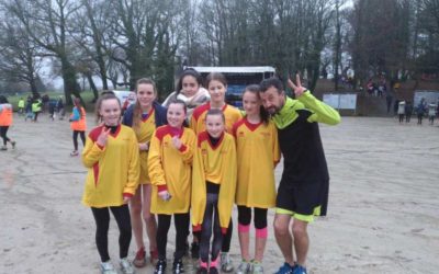 image1-400x250