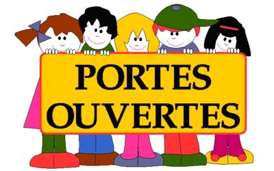 logo-portes-ouvertes-400x250