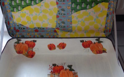 DSC04800_blog-400x250