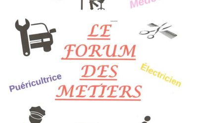 forum-des-métiers-400x250