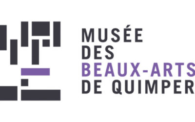 BeauxArts-400x250
