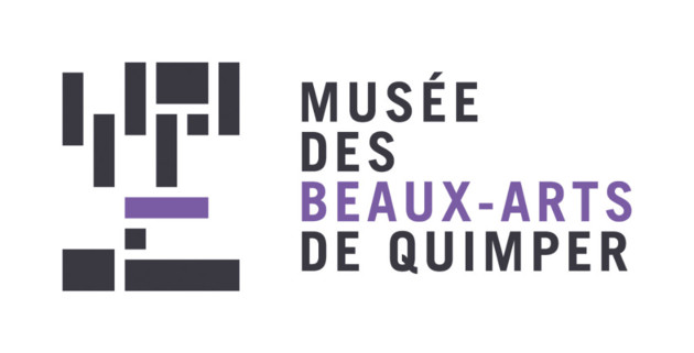 Sorties au Musée des Beaux -Arts