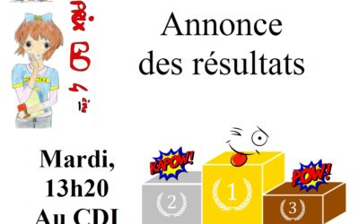 vote_annonce-resultats-400x250
