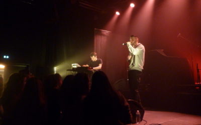 Photo-1-400x250
