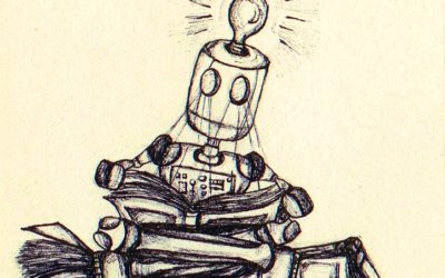lecteur_robot-1-400x250