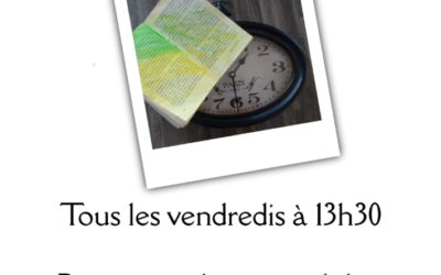 affiche_chut_A5-400x250