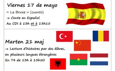 2019_planning-400x250