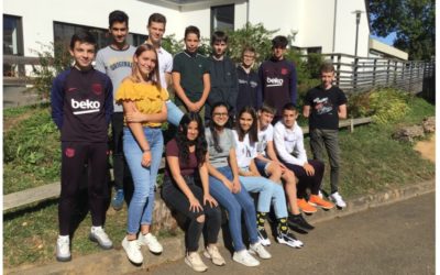 Photo-mini-entrepreneurs-400x250