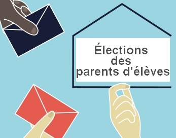 elections-parents19