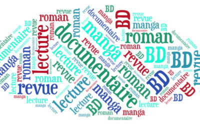 nuage_de_mots-400x250