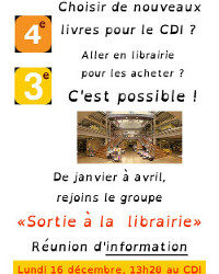 20_4-3sortie_invite_petite-200x250