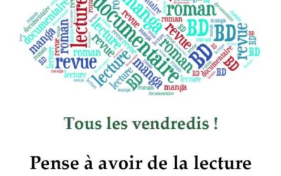 affiche_nuage-400x250