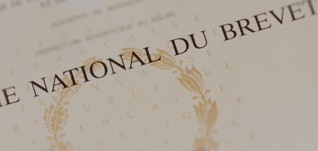 Diplôme NATIONAL DU BREVET – SESSION 2021-2022