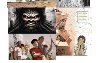 lancement_1petit-400x250