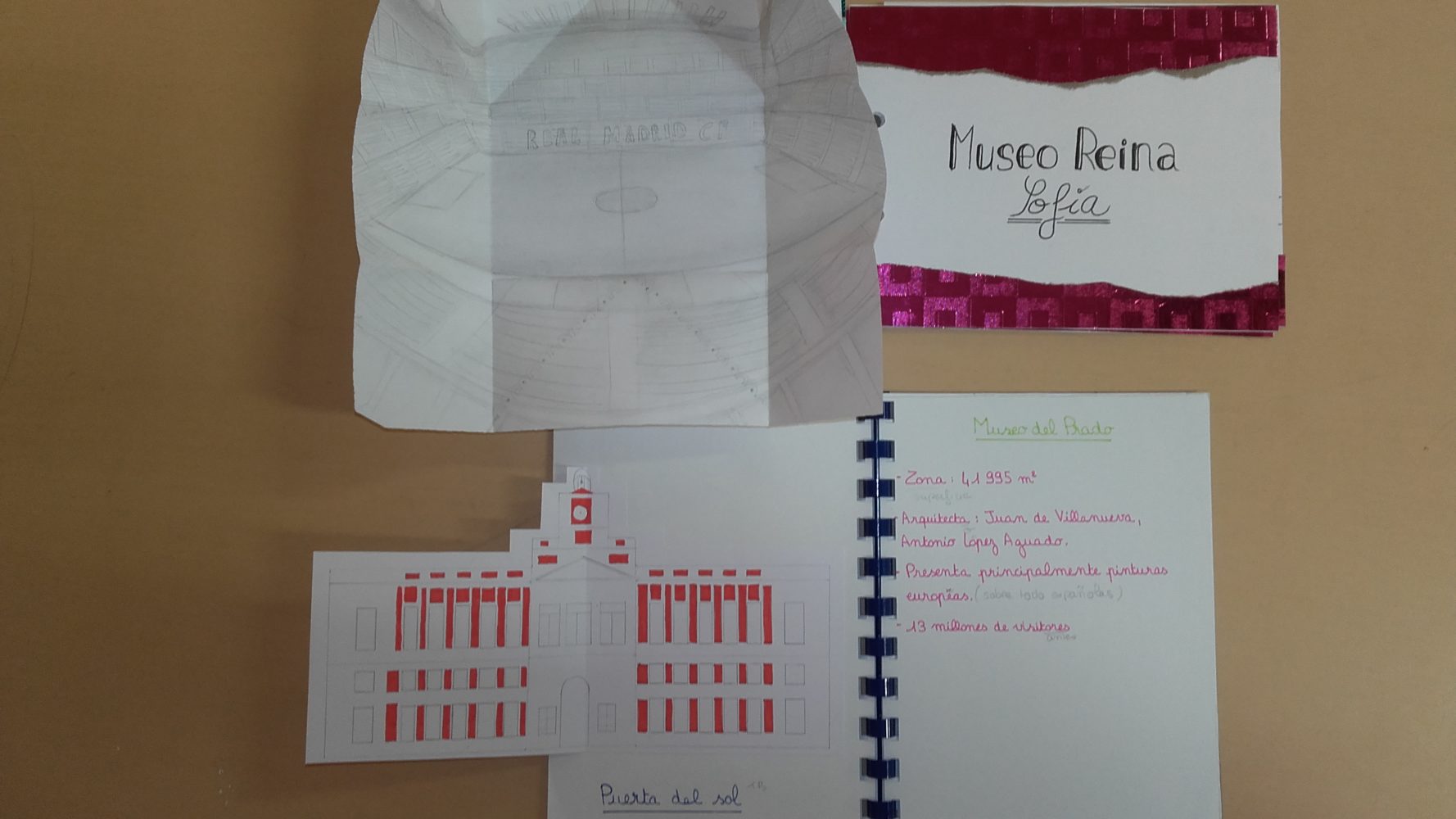 photo-echange-4