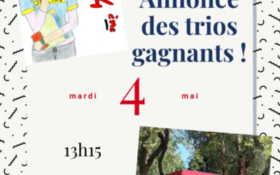 resultats_annonce-400x250