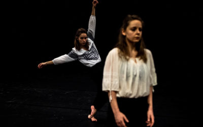 spectacle-filles-de-400x250