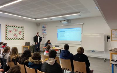 51-classes-51-entreprises-400x250