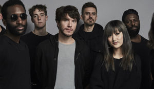 Groupe-Miro-Shot-300x174