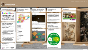 padlet_2-300x169