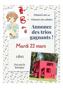 annonce_affiche-1-212x300