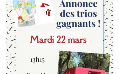 annonce_affiche-400x250