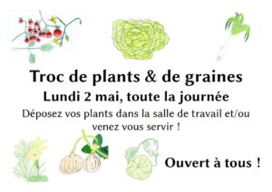 troc_plants_graines-300x212