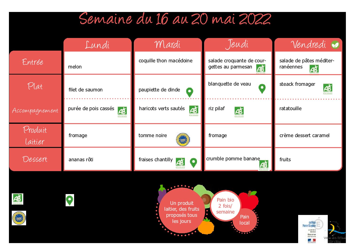 16-menus-du-16-au-20-mai-pdf