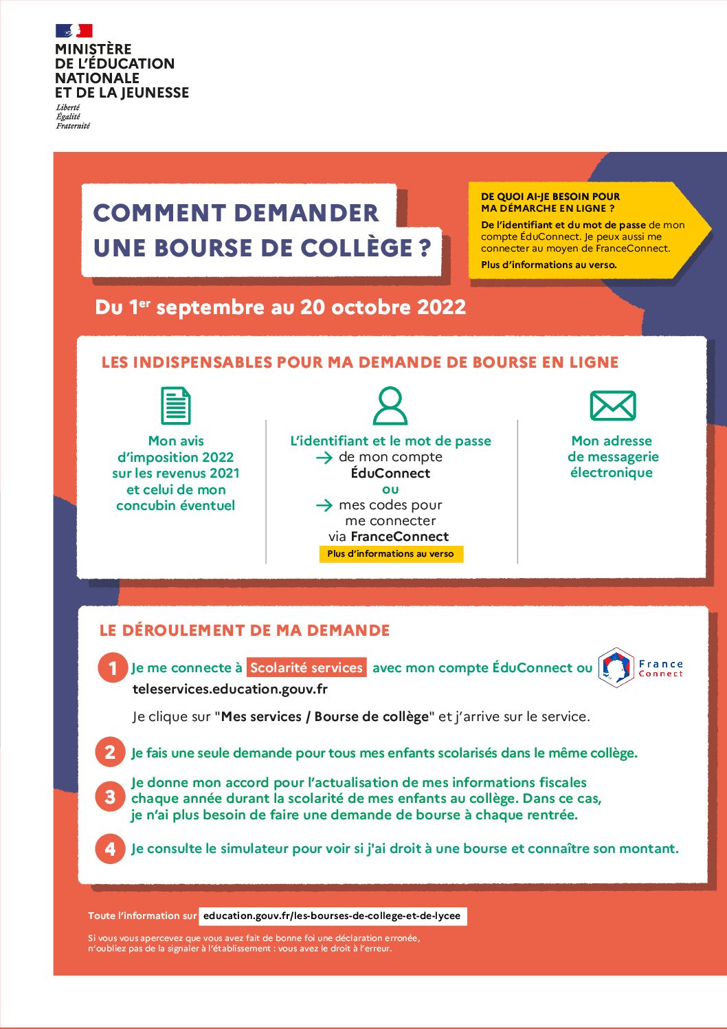 2022_bourses_college_flyer_septembre_0-3-pdf