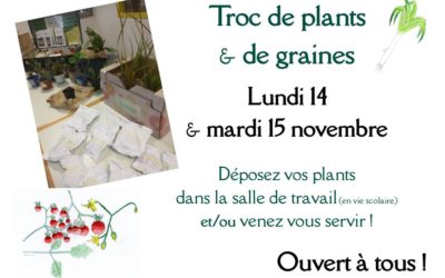 22_troc_plants_graines-400x250