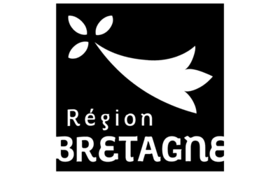 region-bretagne-logo-vector-400x250