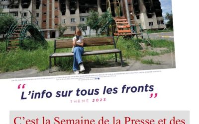 annonce_kiosque-400x250