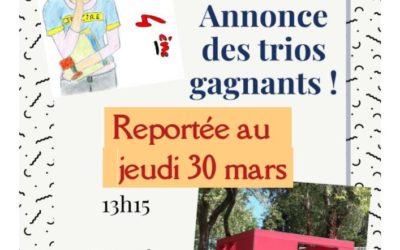 resultats_annonce-400x250