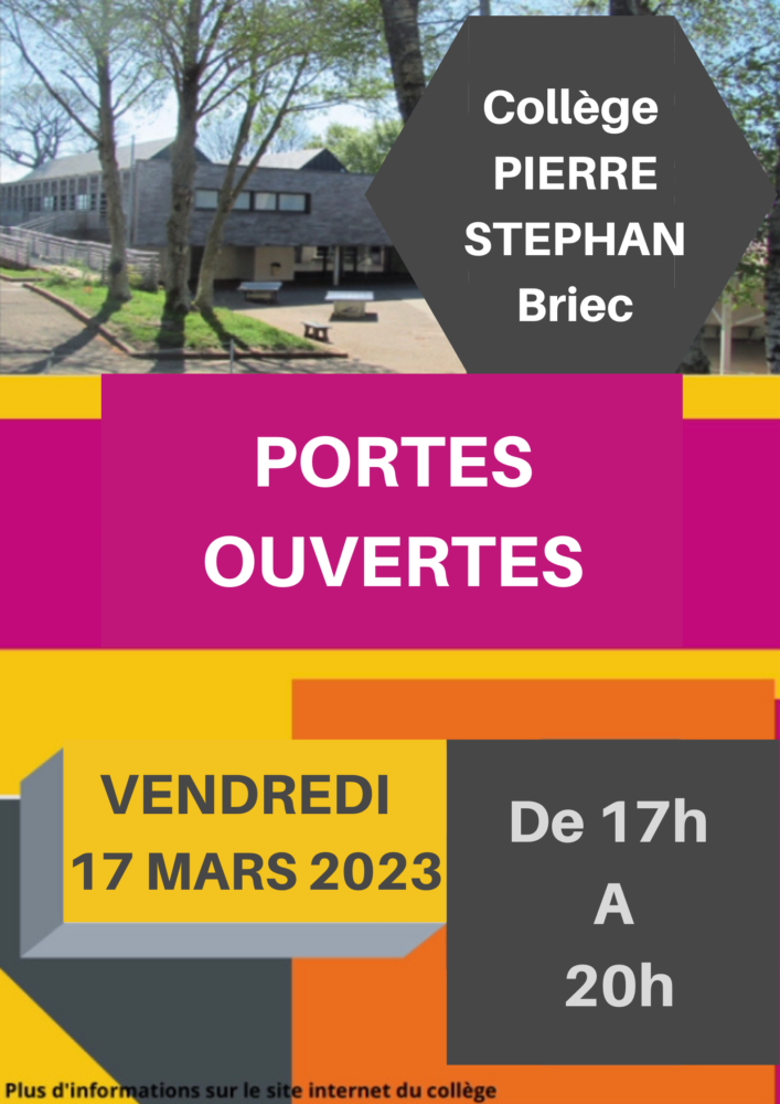 vendredi-17-mars-20234