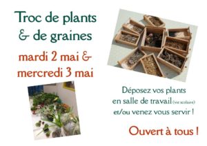 23_troc_plants_graines-300x212
