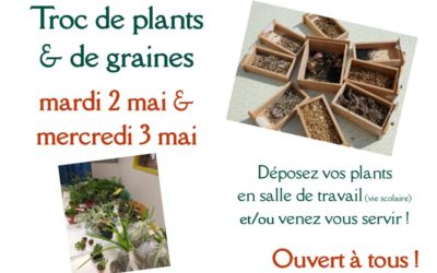 23_troc_plants_graines-400x250