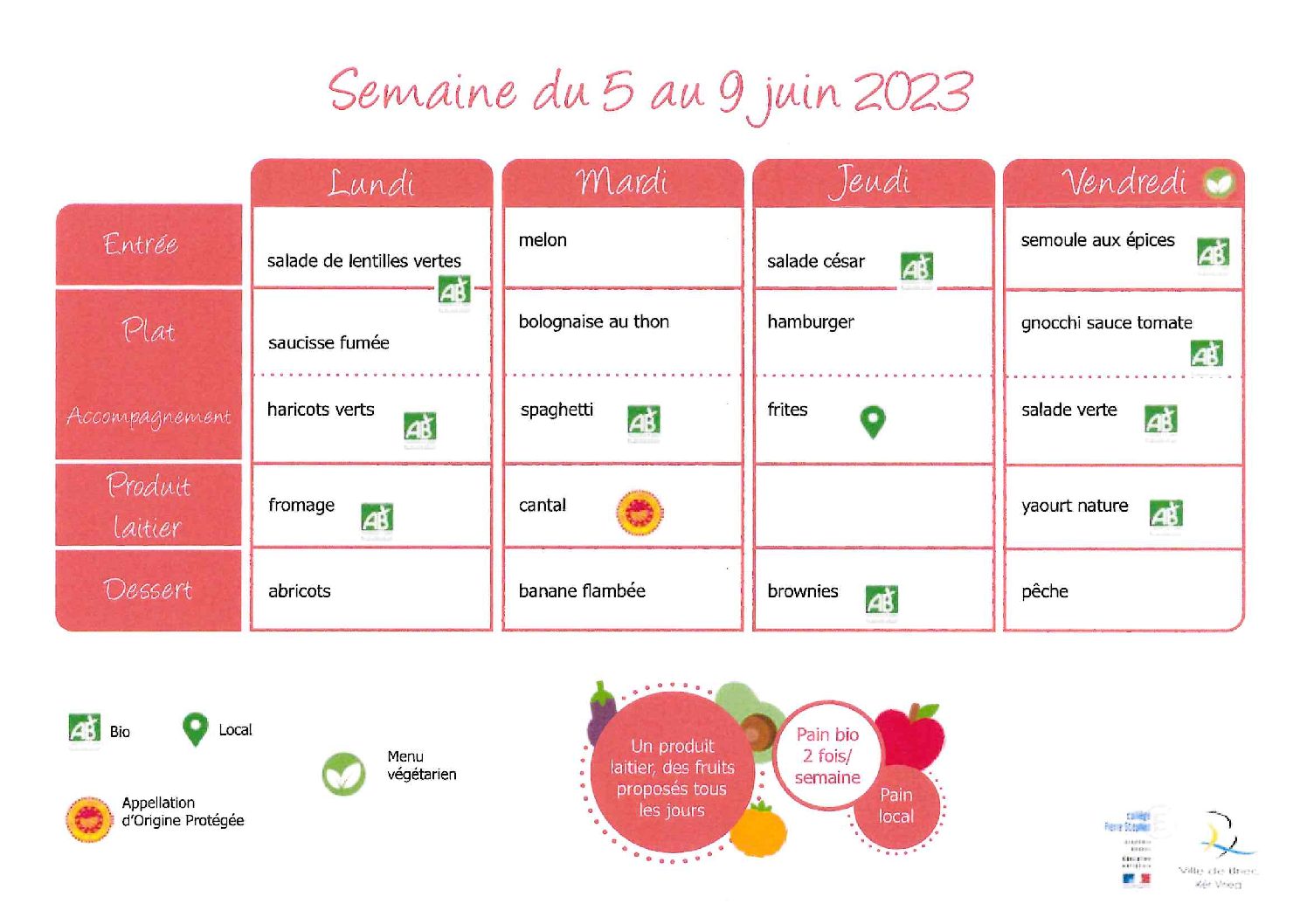19-Menus-du-5-au-9-juin-pdf