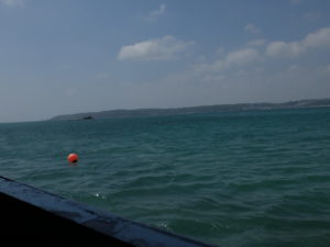 DSCF9141-300x225
