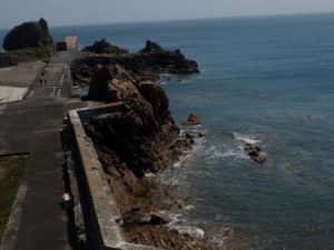 DSCF9194-300x225
