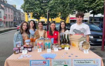 Stand-au-marche-de-Briec-400x250