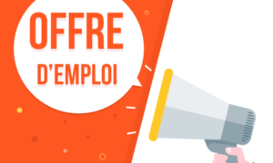 offre-emploi-1554084478-300x180