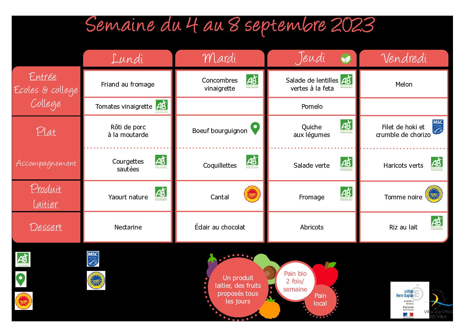 24-Menus-du-4-au-8-septembre-pdf