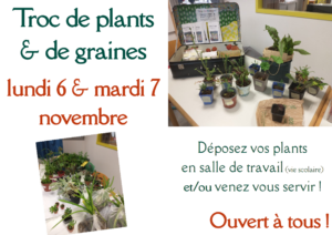 troc_plants_graines-1-300x212