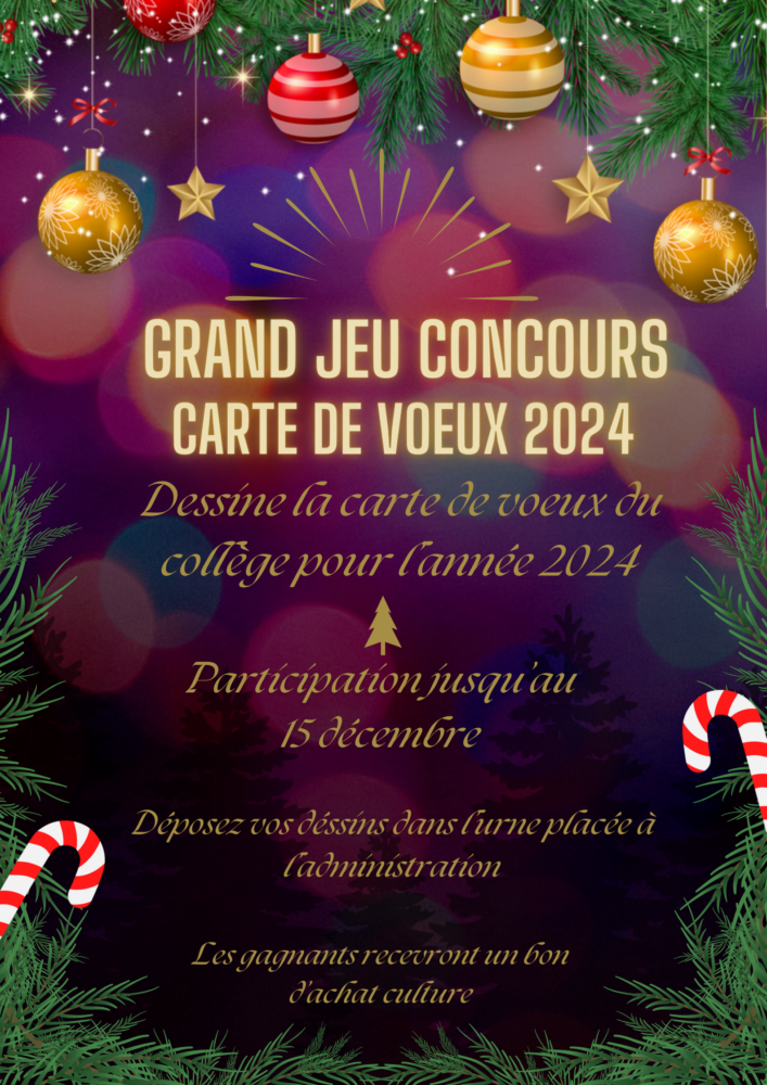 Grand-jeux-Concour-6