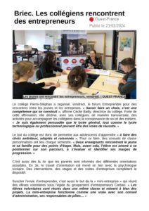 Forum-des-metiers-OF_page-0001-212x300