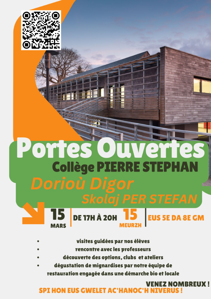 Portes-Ouvertes7