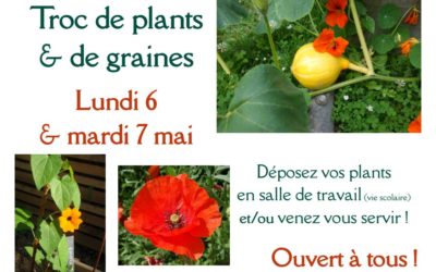 24_troc_plants_graines_printemps-400x250